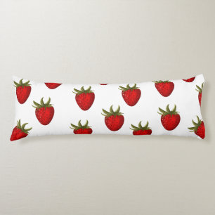 Body Pillow