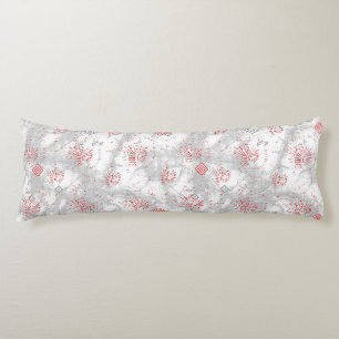 Body Pillow