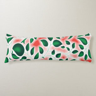 Body Pillow