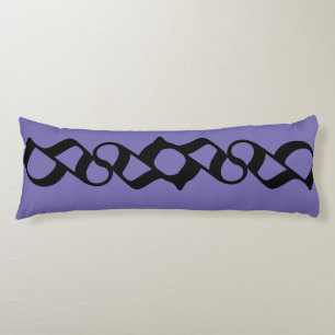 body pillow