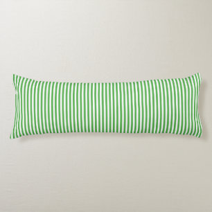 Body Pillow-Stripes Cushion