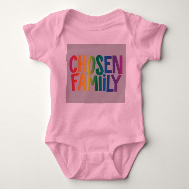 body suilts bABY CLOTHES Baby Bodysuit (Front)