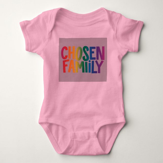 body suilts bABY CLOTHES Bodysuit (Front)