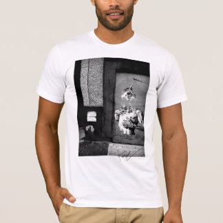 Body T-Shirt