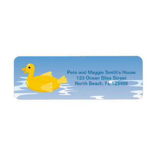Bodyboard boy fun beach birthday party
