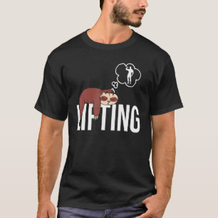 Bodybuilding 5 T-Shirt