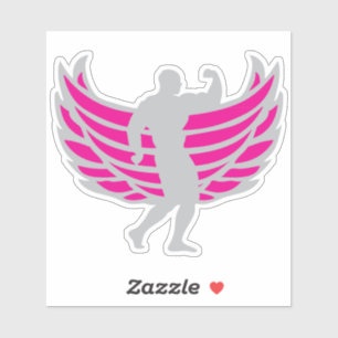 bodybuilding_corps_athlete_aile_musculation1