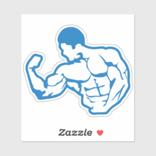 bodybuilding_corps_musculation6_logo_club1
