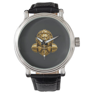 bodybuilding, fitness, gym, New York City, NYC, si Watch