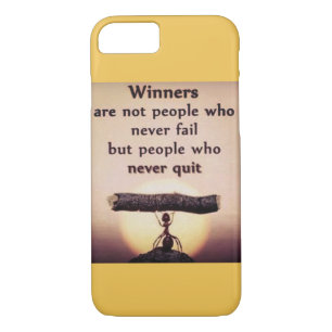 Bodybuilding Fitness Gym Workout Motivation Case-Mate iPhone Case