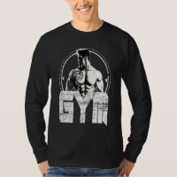 Bodybuilding Gorilla Gym Fitness Beast