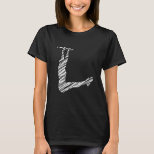 Bodybuilding Sport Motivation Fitness T-Shirt