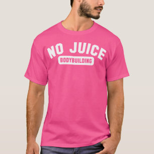 Bodybuilding Weightlifting Gym Barbell Clean Deadl T-Shirt