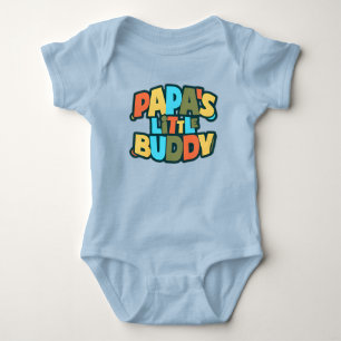 Bodysuits & One-Pieces