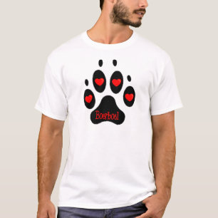 Boerboel T-Shirt