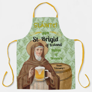 BOG FINAL Brigid Beer 2 Apron