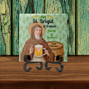 BOG FINAL Brigid Beer 2 Tile
