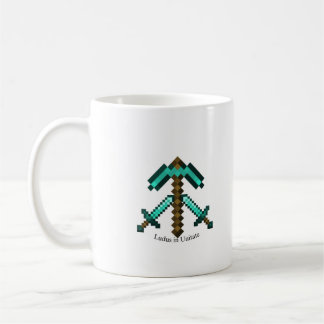 Bog_Roll Mug