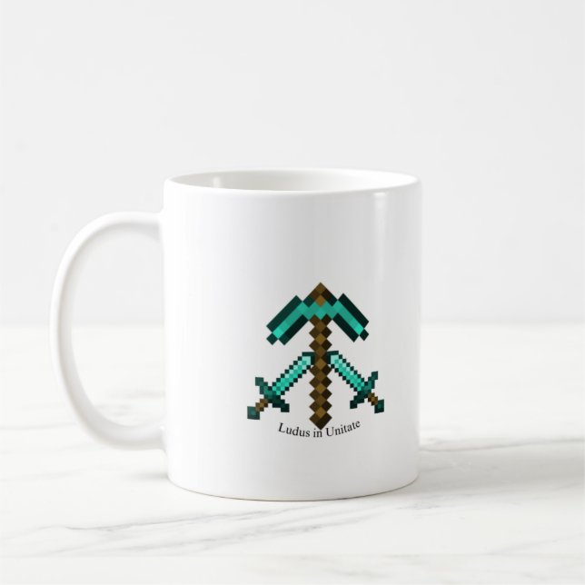 Bog_Roll Mug (Left)