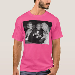 Bogies Babes T-Shirt