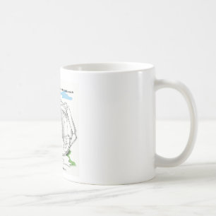 Bogus Mug Scorfel