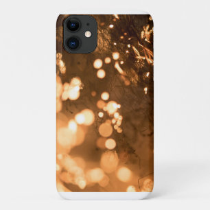 Boheh glow Case-Mate iPhone case