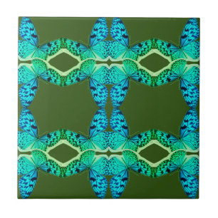 BOHEME ceramic tile   m3galleryStudio