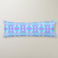 Bohemian Chintz 52 Lilac Purple Turquoise Blue