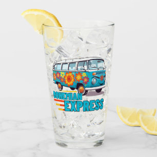 Bohemian Express.w-min Glass