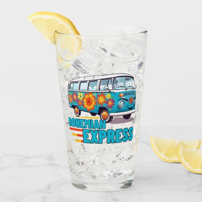 Bohemian Express.w-min Glass (Front Ice)