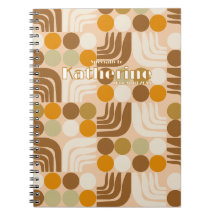Bohemian Light Brown