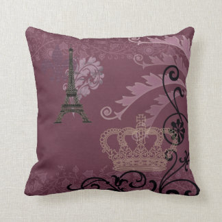 Bohemian Rhapsody Pillow