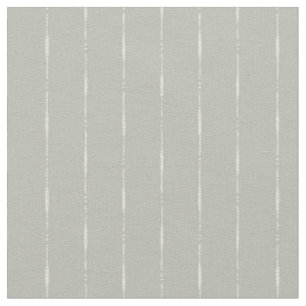 Bohemian strokes aztec tile fabric
