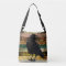 Bohemian Tote