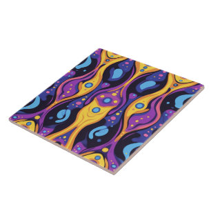 Boho06 Tile