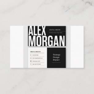 Boho Botanical Feminine Business Card Template Mai