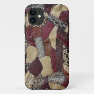 Boho Chic iPhone 5 Case-Mate Barely There Case