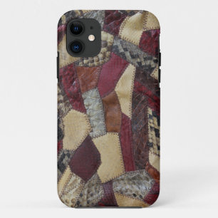 Boho Chic iPhone 5 Case-Mate ID Case