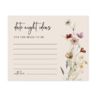 Boho Date Night Ideas