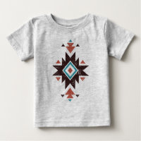 Boho Diamond Emblem