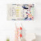Boho Dreamcatcher | Young Wild & Three