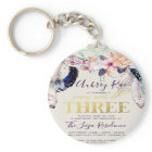 Boho Dreamcatcher | Young Wild & Three