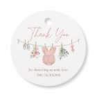 Boho Girl Baby Clothes Baby Shower