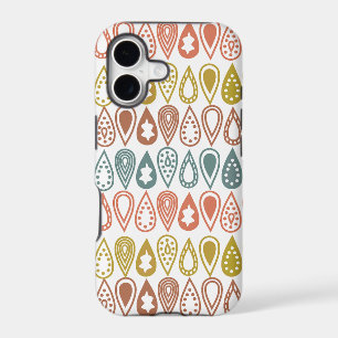 Boho Lines