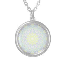Boho Mandala