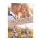 Boho Photo Collage Rustic Wedding Save the Date