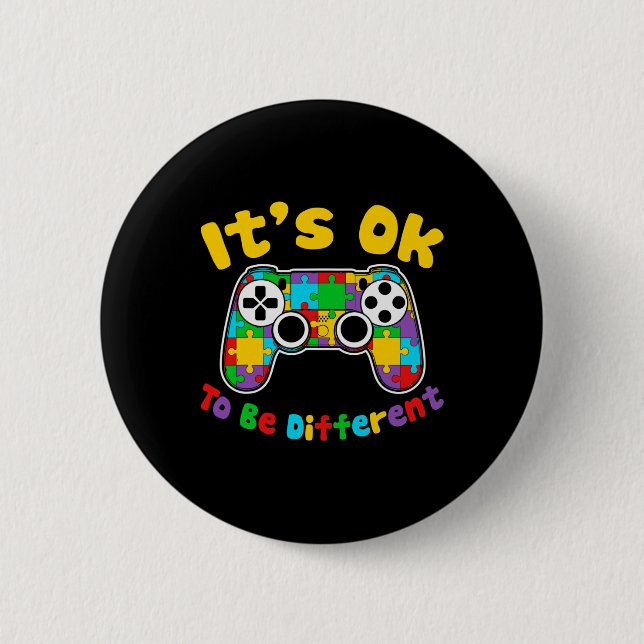 Boho Pi Day 3.14 Math Geek 2  6 Cm Round Badge (Front)