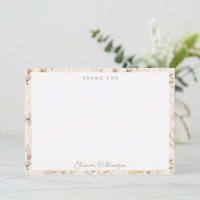 Boho Rustic Meadow Flowers Floral Bridal Shower