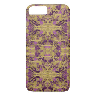 Boho Style Case-Mate iPhone Case