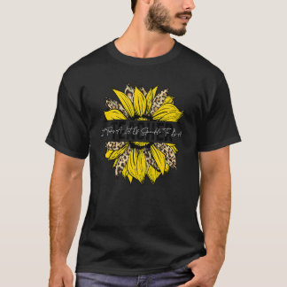 Boho Sunflower Teacher Life Teaching Teacher Day O T-Shirt